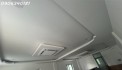 Thật 100% - bán tòa VP, đường Xô Viết Nghệ Tĩnh đoạn 2 chiều. 6x22m 5tầng, HĐT 80tr/tháng. Giá 21tỷ